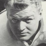 Chuck Noll