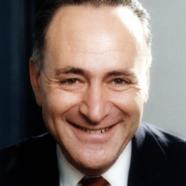 Chuck Schumer