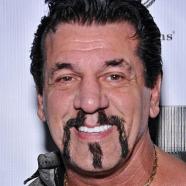 Chuck Zito