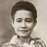 Chudharatana Rajakumari