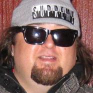 Chumlee