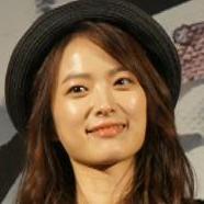 Chun Woo-hee