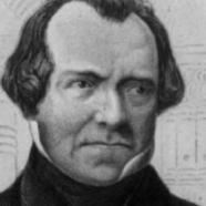 Churchill Caldom Cambreleng