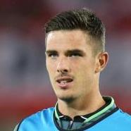 Ciaran Clark