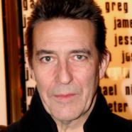 Ciaran Hinds