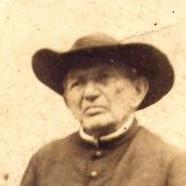 Cicero Romao Batista