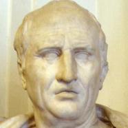 Cicero