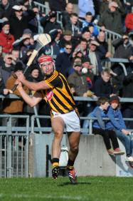 Cillian Buckley Cillian Buckley