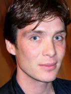 Cillian Murphy Cillian Murphy