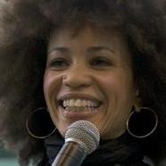 Cindy Blackman