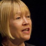 Cindy Gallop