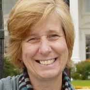 Cindy Sheehan