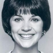 Cindy Williams