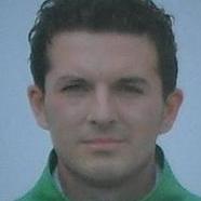 Ciprian Cezar Tudorascu