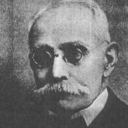 Cipriano Ferrandini
