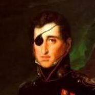 Cipriano Palafox Y Portocarrero