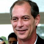 Ciro Gomes
