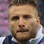 Ciro Immobile