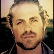 Citizen Cope