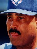 Cito Gaston