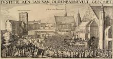 Claes Jansz. Visscher