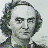 Claiborne F. Jackson