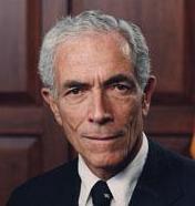 Claiborne Pell