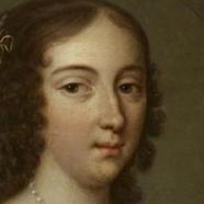 Claire Clemence De Maille