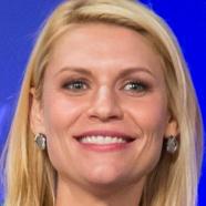 Claire Danes