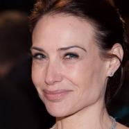 Claire Forlani