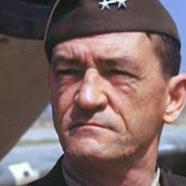 Claire Lee Chennault