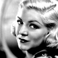 Claire Trevor
