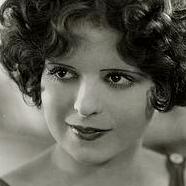 Clara Bow