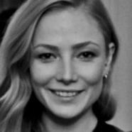 Clara Paget