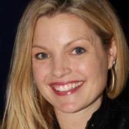 Clare Kramer