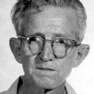 Clarence Earl Gideon