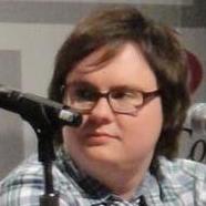 Clark Duke Clark Duke