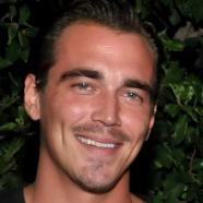 Clark James Gable