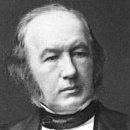 Claude Bernard