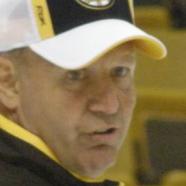 Claude Julien