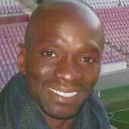 Claude Makelele