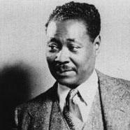 Claude McKay
