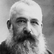 Claude Monet
