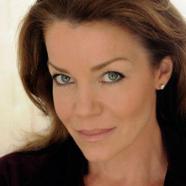 Claudia Christian