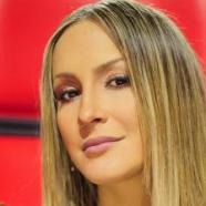 Claudia Leitte