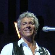 Claudio Baglioni