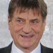 Claudio Magris