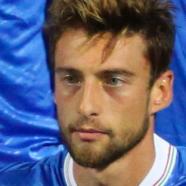 Claudio Marchisio