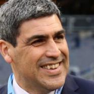 Claudio Reyna