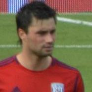 Claudio Yacob